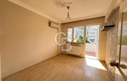 GÜZELYALI SİTELER SİTE İÇİ ARA KAT 3+1 SATILIK DAİRE