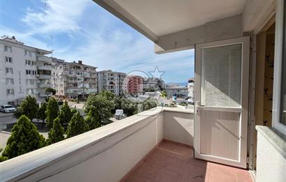 GÜZELYALI SİTELER SİTE İÇİ ARA KAT 3+1 SATILIK DAİRE