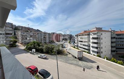 GÜZELYALI SİTELER SİTE İÇİ ARA KAT 3+1 SATILIK DAİRE