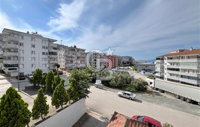GÜZELYALI SİTELER SİTE İÇİ ARA KAT 3+1 SATILIK DAİRE