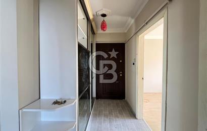 GÜZELYALI SİTELER SİTE İÇİ ARA KAT 3+1 SATILIK DAİRE