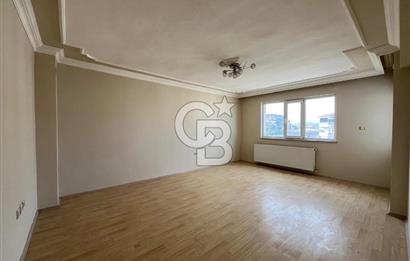 GÜZELYALI SİTELER SİTE İÇİ ARA KAT 3+1 SATILIK DAİRE