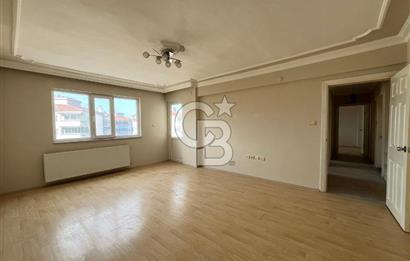 GÜZELYALI SİTELER SİTE İÇİ ARA KAT 3+1 SATILIK DAİRE