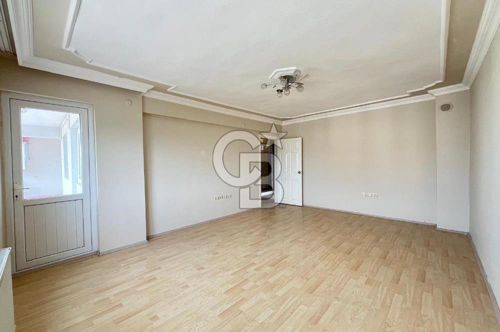 GÜZELYALI SİTELER SİTE İÇİ ARA KAT 3+1 SATILIK DAİRE
