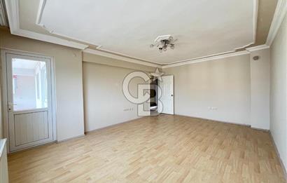 GÜZELYALI SİTELER SİTE İÇİ ARA KAT 3+1 SATILIK DAİRE