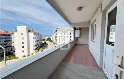 GÜZELYALI SİTELER SİTE İÇİ ARA KAT 3+1 SATILIK DAİRE