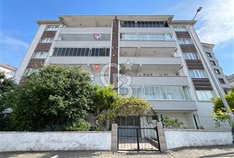 GÜZELYALI SİTELER SİTE İÇİ ARA KAT 3+1 SATILIK DAİRE - 9 - 351598