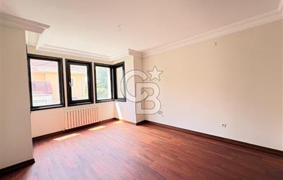 Angora Altınbel Villaları, Köşe ve Geniş Bahçeli Kiralık Villa