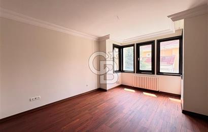 Angora Altınbel Villaları, Köşe ve Geniş Bahçeli Kiralık Villa