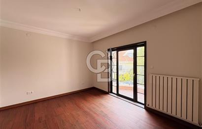Angora Altınbel Villaları, Köşe ve Geniş Bahçeli Kiralık Villa