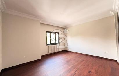 Angora Altınbel Villaları, Köşe ve Geniş Bahçeli Kiralık Villa