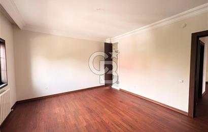 Angora Altınbel Villaları, Köşe ve Geniş Bahçeli Kiralık Villa