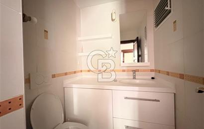 Angora Altınbel Villaları, Köşe ve Geniş Bahçeli Kiralık Villa