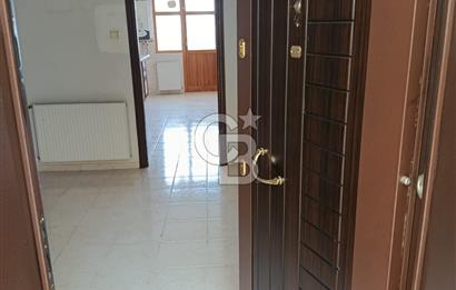 KEÇİÖREN ÖZLEM CADDESİ KİRALIK 3+1 DAİRE ARA KAT MERKEZİ KONUM 