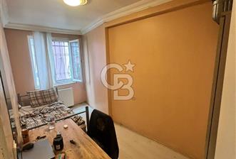 ŞİŞLİ MECİDİYEKÖY'DE 2+1 SATILIK DAİRE  - 12 - 351604