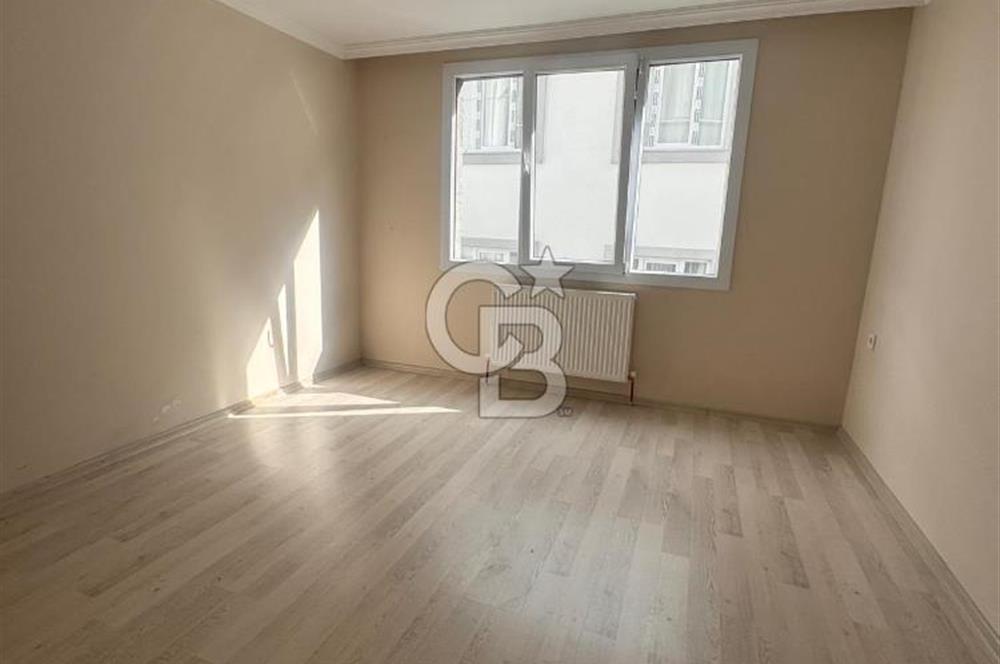 ARNAVUTKÖY ANADOLU MAHALLESİNDE SATILIK 2+1 OTOPARKLI DAİRE
