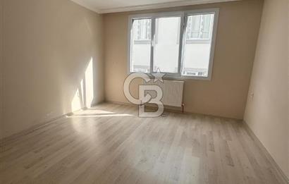 ARNAVUTKÖY ANADOLU MAHALLESİNDE SATILIK 2+1 OTOPARKLI DAİRE