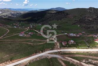 ORDU ÇAMBAŞINDA SATILIK ARSA - 8 - 351588