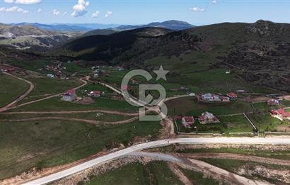 ORDU ÇAMBAŞINDA SATILIK ARSA
