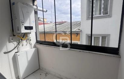 ARNAVUTKÖY ANADOLU MAHALLESİNDE SATILIK 2+1 OTOPARKLI DAİRE