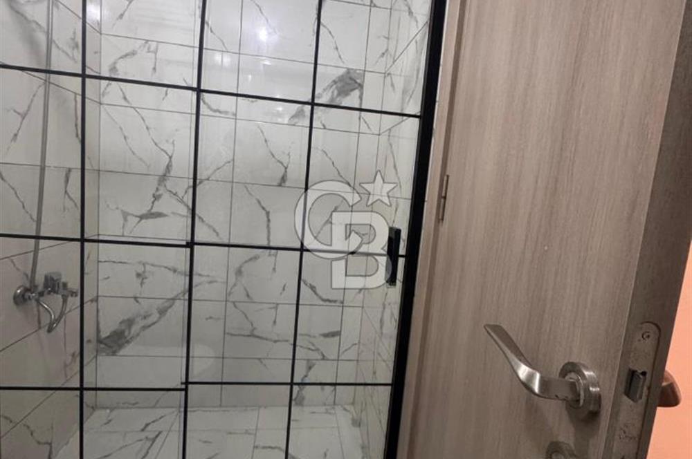 ARNAVUTKÖY ANADOLU MAHALLESİNDE SATILIK 2+1 OTOPARKLI DAİRE