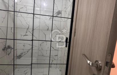 ARNAVUTKÖY ANADOLU MAHALLESİNDE SATILIK 2+1 OTOPARKLI DAİRE
