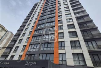 Şerifali Tatlısu'da site de kapalı mutfaklı 2+1 Satılık Daire - 8 - 351576