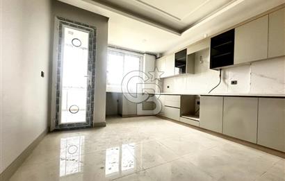 CB ATLAS'TAN LA VİDA CİTY'DE KİRALIK 3+1 MANZARALI DAİRE