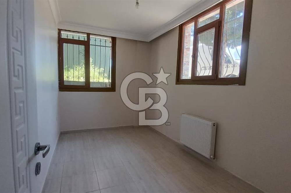 ARNAVUTKÖY MERTO YAKIN SATILIK DAİRE