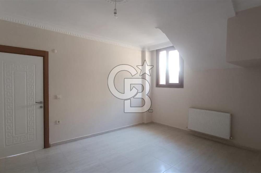 ARNAVUTKÖY MERTO YAKIN SATILIK DAİRE