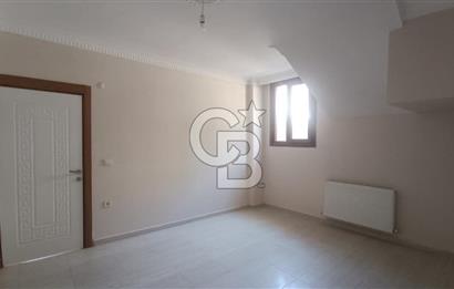 ARNAVUTKÖY MERTO YAKIN SATILIK DAİRE