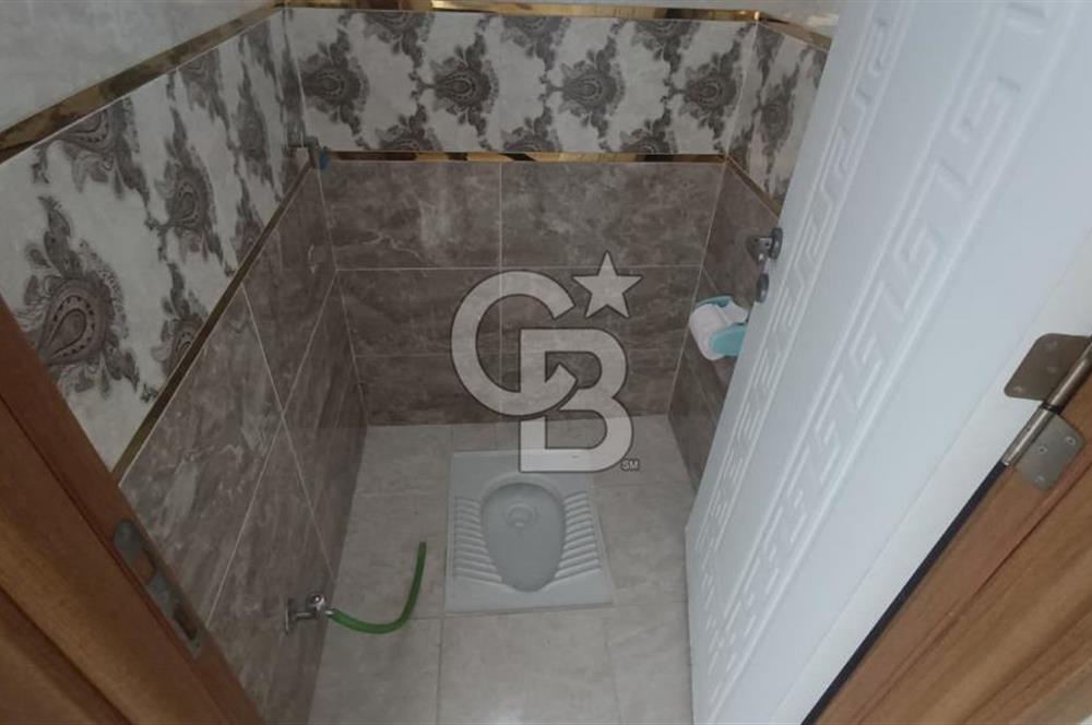 ARNAVUTKÖY MERTO YAKIN SATILIK DAİRE