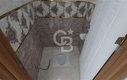 ARNAVUTKÖY MERTO YAKIN SATILIK DAİRE