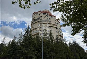 BİLKENT 3 UFUK SİTESİNDE EŞYALI 2+1 KİRALIK DAİRE - 3 - 351612