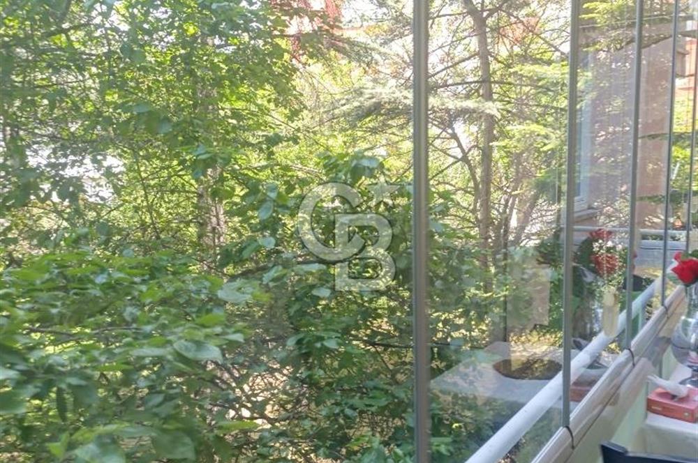 Yenimahalle metro,adliye yakını kiralık 3+1 Daire
