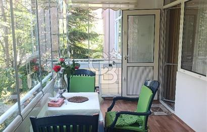 Yenimahalle metro,adliye yakını kiralık 3+1 Daire