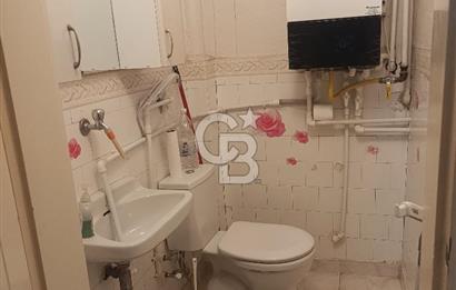 Yenimahalle metro,adliye yakını kiralık 3+1 Daire