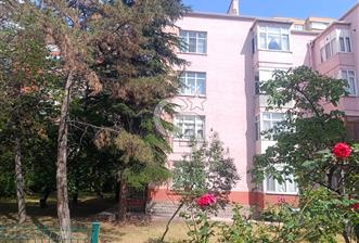 Yenimahalle metro,adliye yakını kiralık 3+1 Daire - 1 - 351692