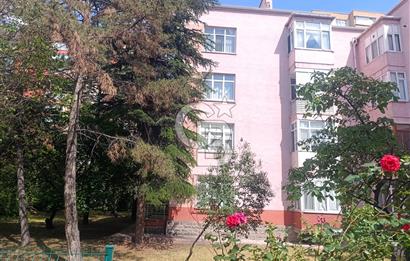 Yenimahalle metro,adliye yakını kiralık 3+1 Daire