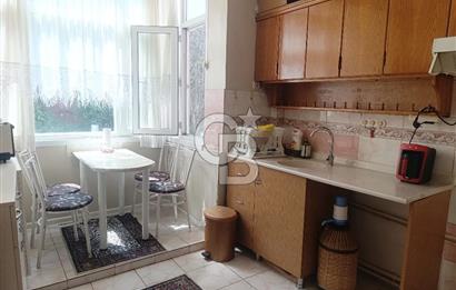 Yenimahalle metro,adliye yakını kiralık 3+1 Daire