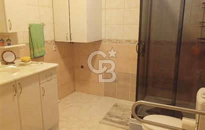 Yenimahalle metro,adliye yakını kiralık 3+1 Daire