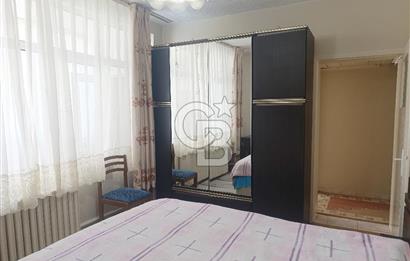 Yenimahalle metro,adliye yakını kiralık 3+1 Daire