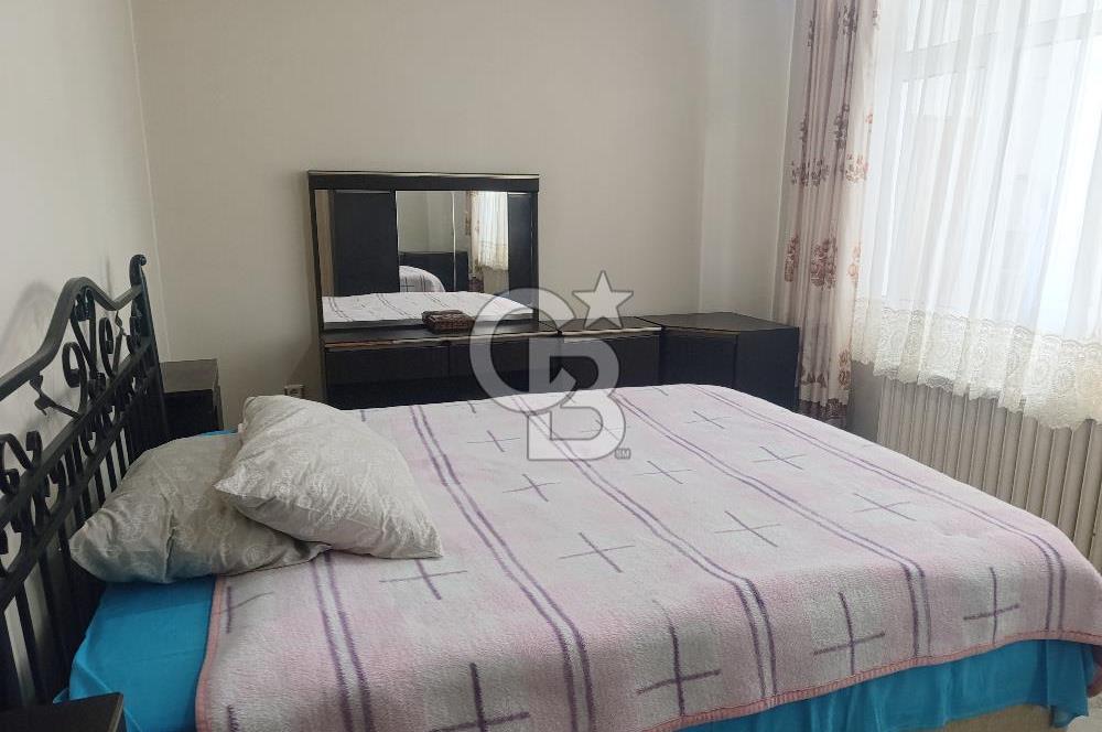 Yenimahalle metro,adliye yakını kiralık 3+1 Daire