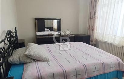 Yenimahalle metro,adliye yakını kiralık 3+1 Daire