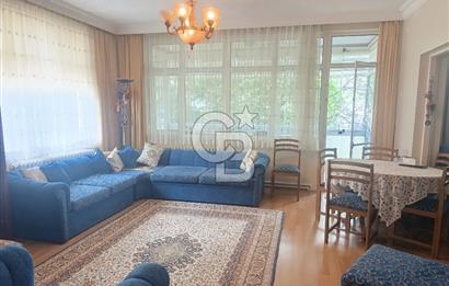 Yenimahalle metro,adliye yakını kiralık 3+1 Daire