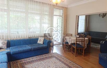 Yenimahalle metro,adliye yakını kiralık 3+1 Daire