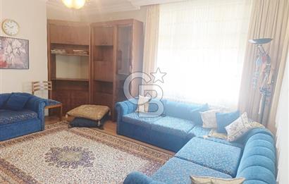 Yenimahalle metro,adliye yakını kiralık 3+1 Daire