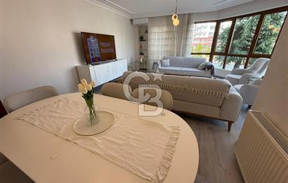 MAMAK ALUÇ MANZARA SİTESİ GENİŞ TİP FULL YAPILI 3+1SATILIK DAİRE