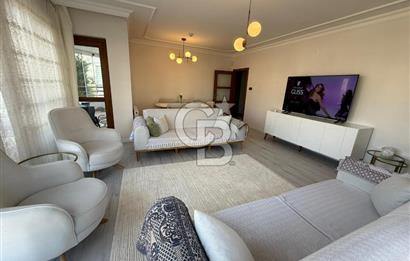 MAMAK ALUÇ MANZARA SİTESİ GENİŞ TİP FULL YAPILI 3+1SATILIK DAİRE