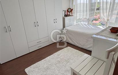 Relax Plus Bakımlı Sıfır Ayarında Sosyal Tesis.Kapalı Havuz 1+1